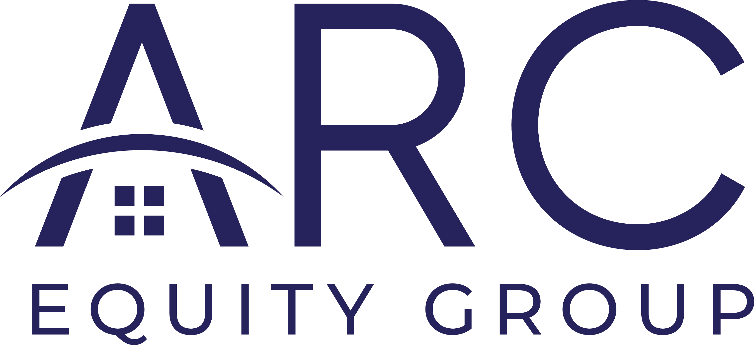 Arc Equity Group