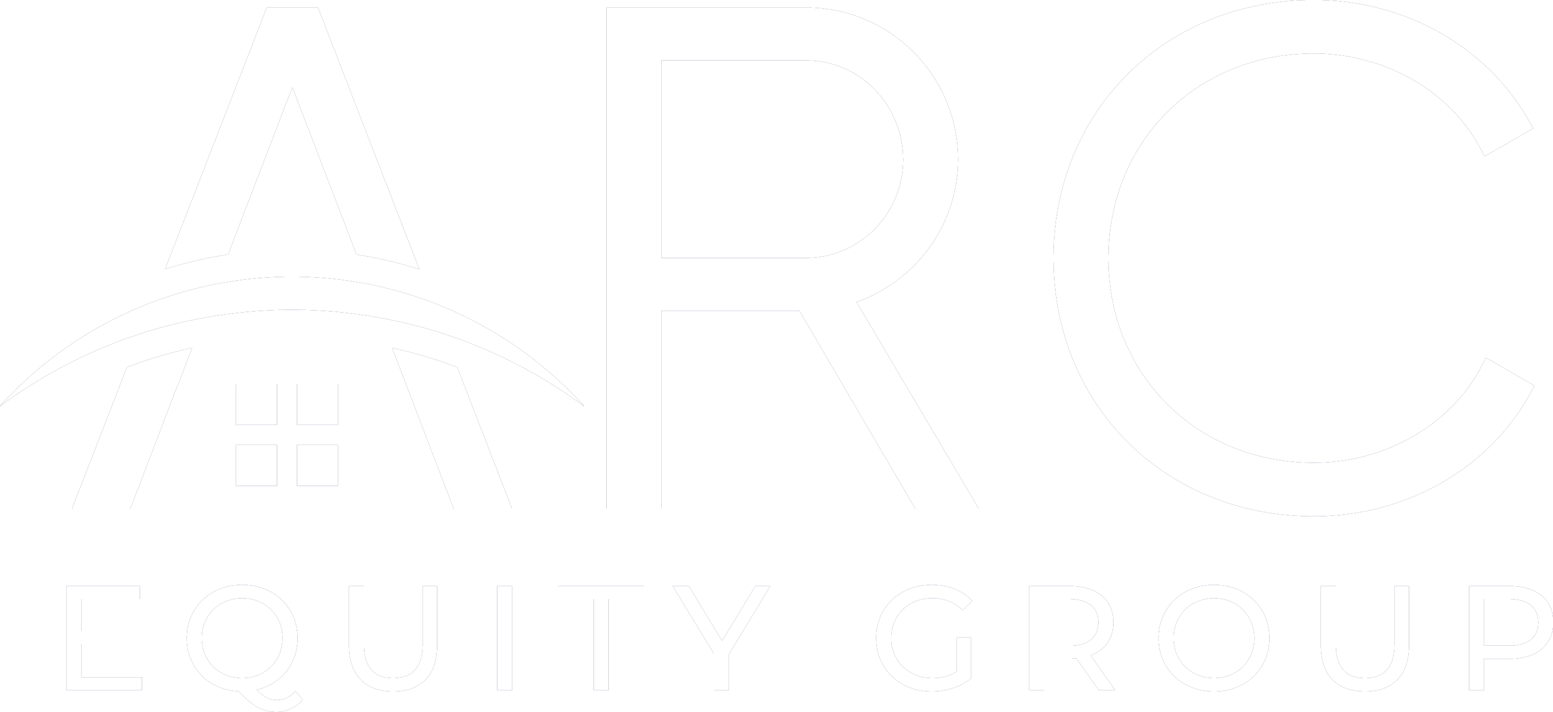 Arc Equity Group