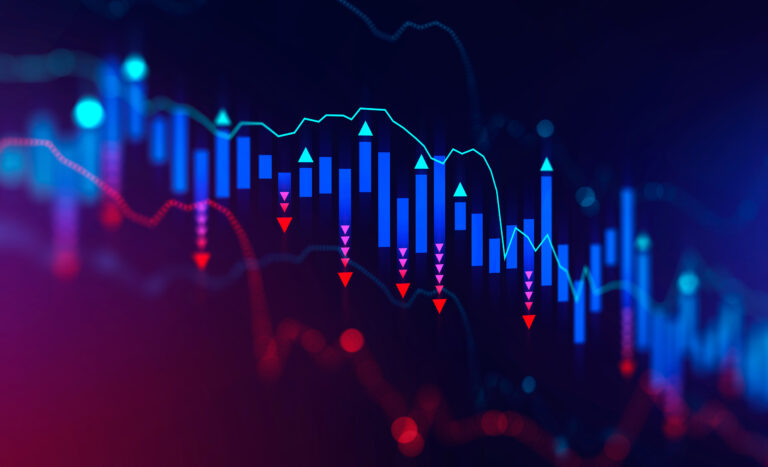 How the Fed’s Rate Cut Could Impact Multifamily Investments and Future Development